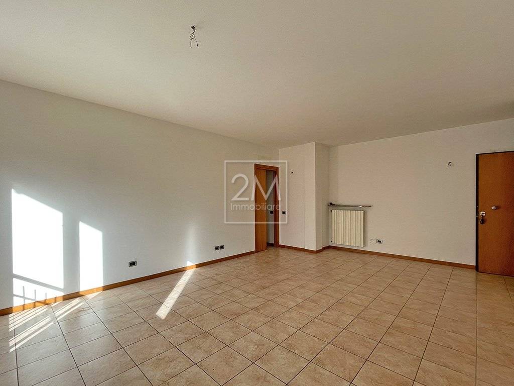 Appartamento a Villafranca di verona in Via Marcello Malpighi - Foto 4