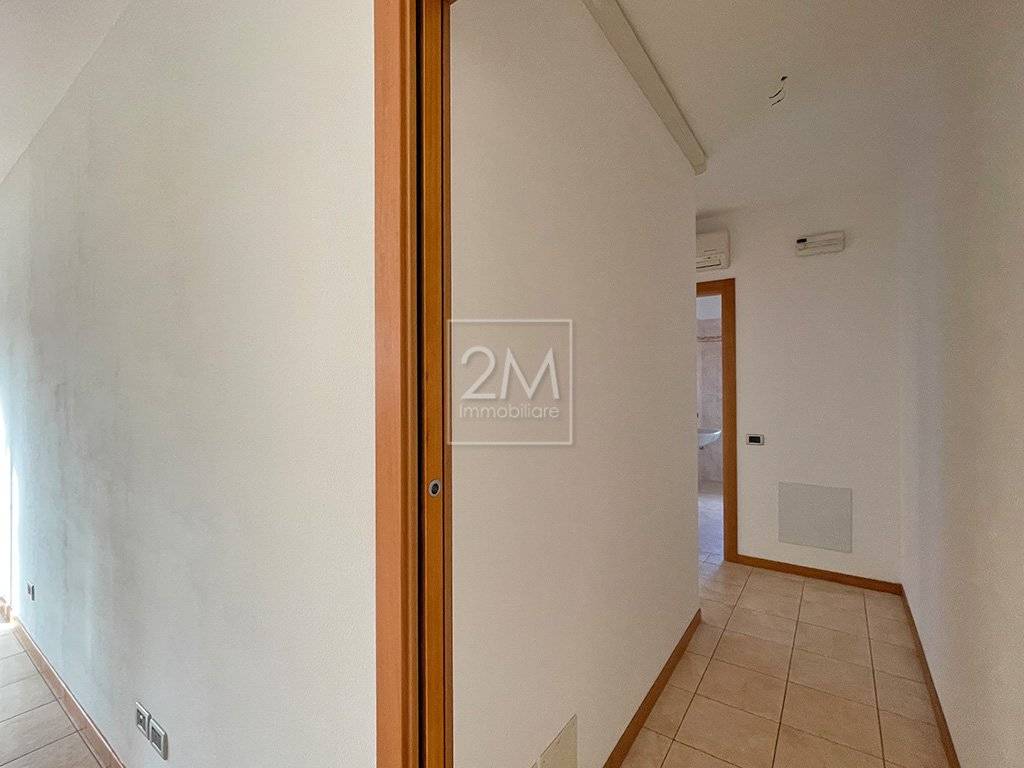 Appartamento a Villafranca di verona in Via Marcello Malpighi - Foto 5