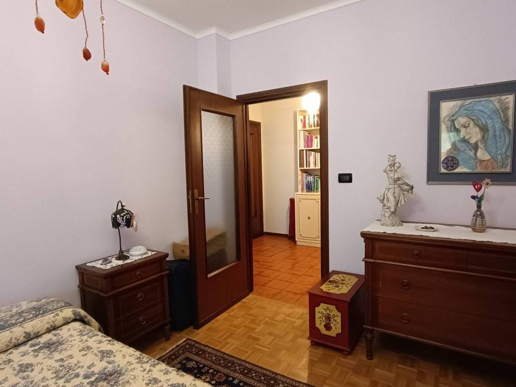 Appartamento a Orbassano in Via Frejus, 42 - Foto 2