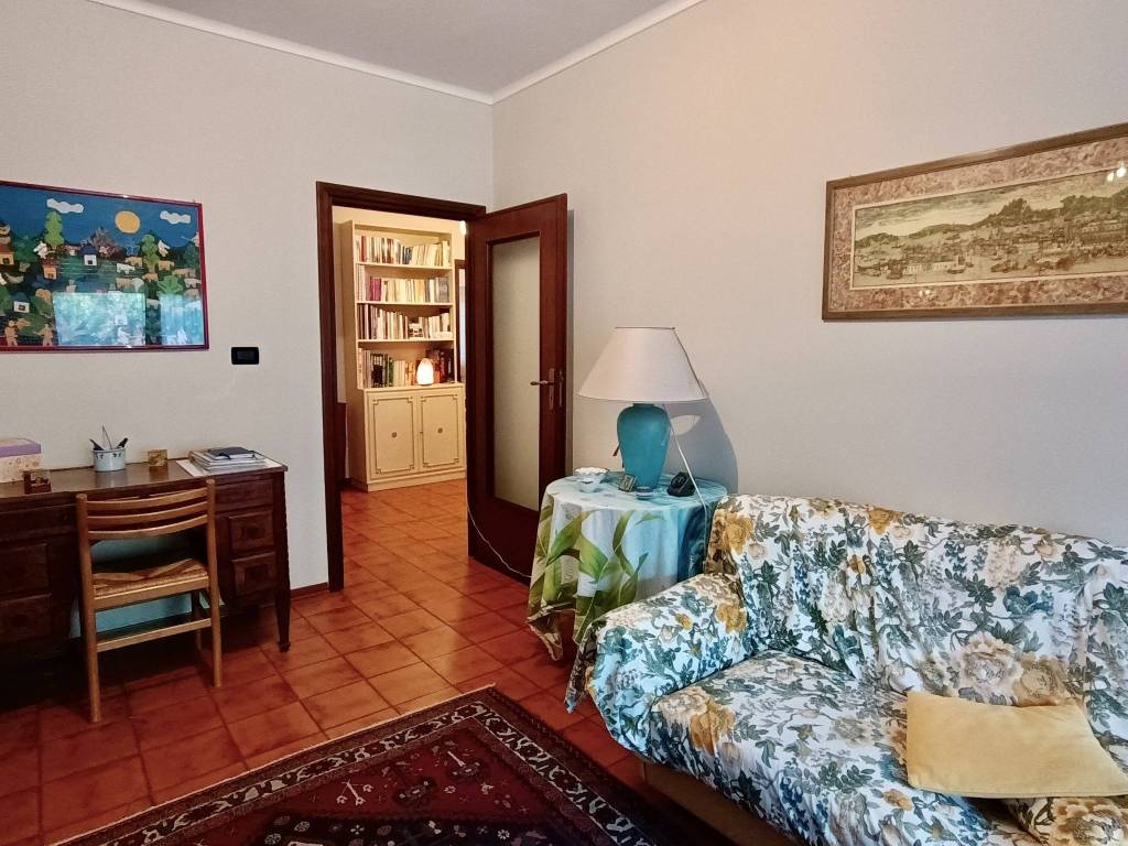 Appartamento a Orbassano in Via Frejus, 42 - Foto 3