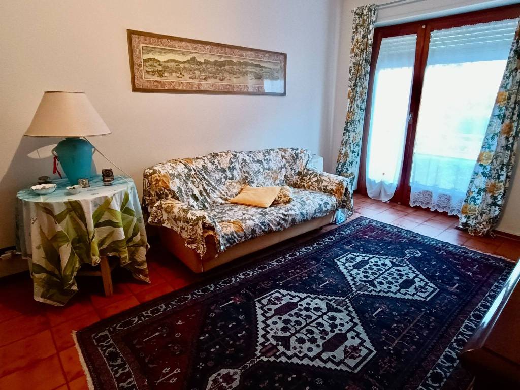Appartamento a Orbassano in Via Frejus, 42 - Foto 4