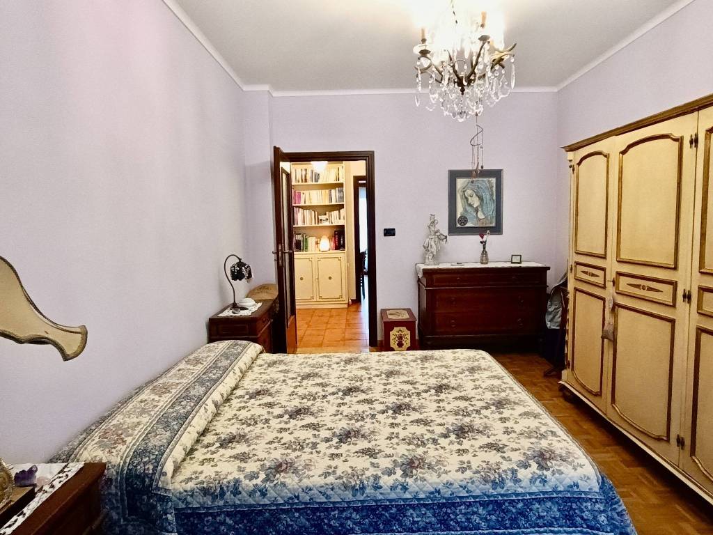 Appartamento a Orbassano in Via Frejus, 42 - Foto 5
