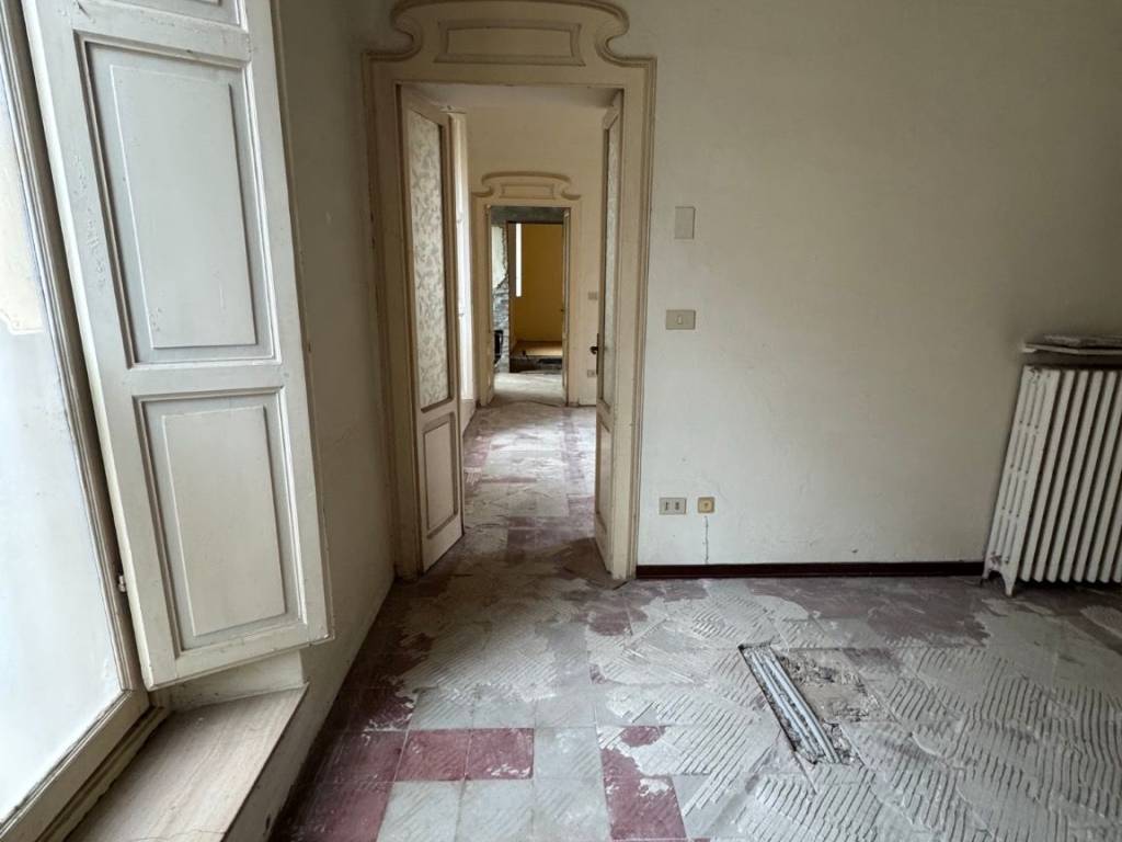 Appartamento a Piacenza in Via San Giovanni - Foto 2