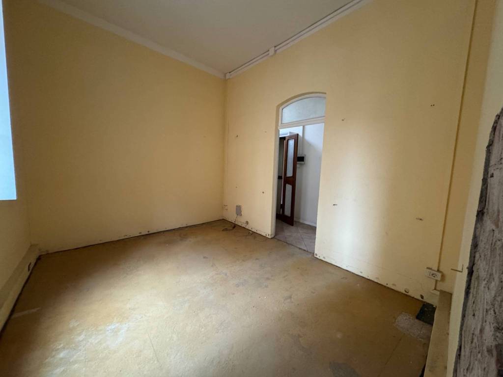 Appartamento a Piacenza in Via San Giovanni - Foto 3