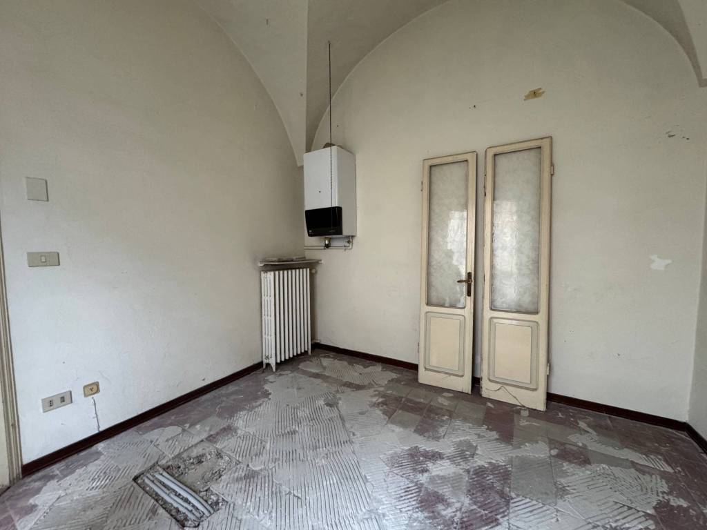 Appartamento a Piacenza in Via San Giovanni - Foto 4