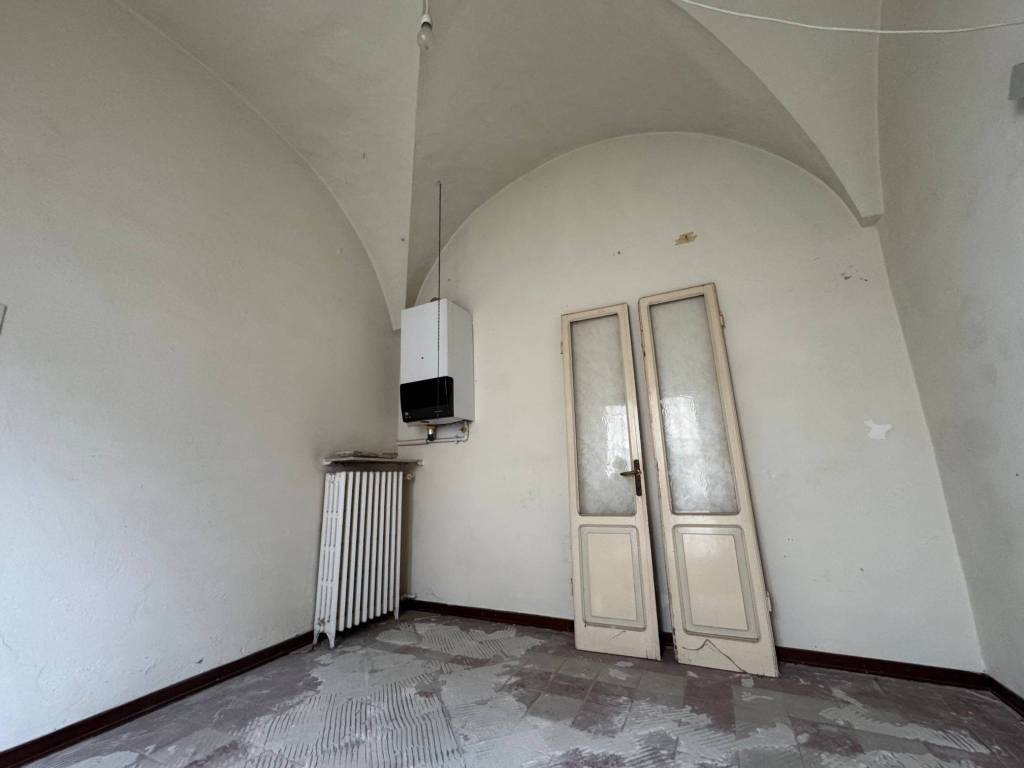 Appartamento a Piacenza in Via San Giovanni - Foto 5