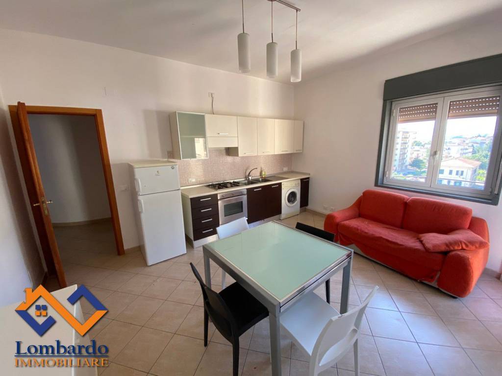 Appartamento a Castellammare del golfo in Via Segesta - Foto 5