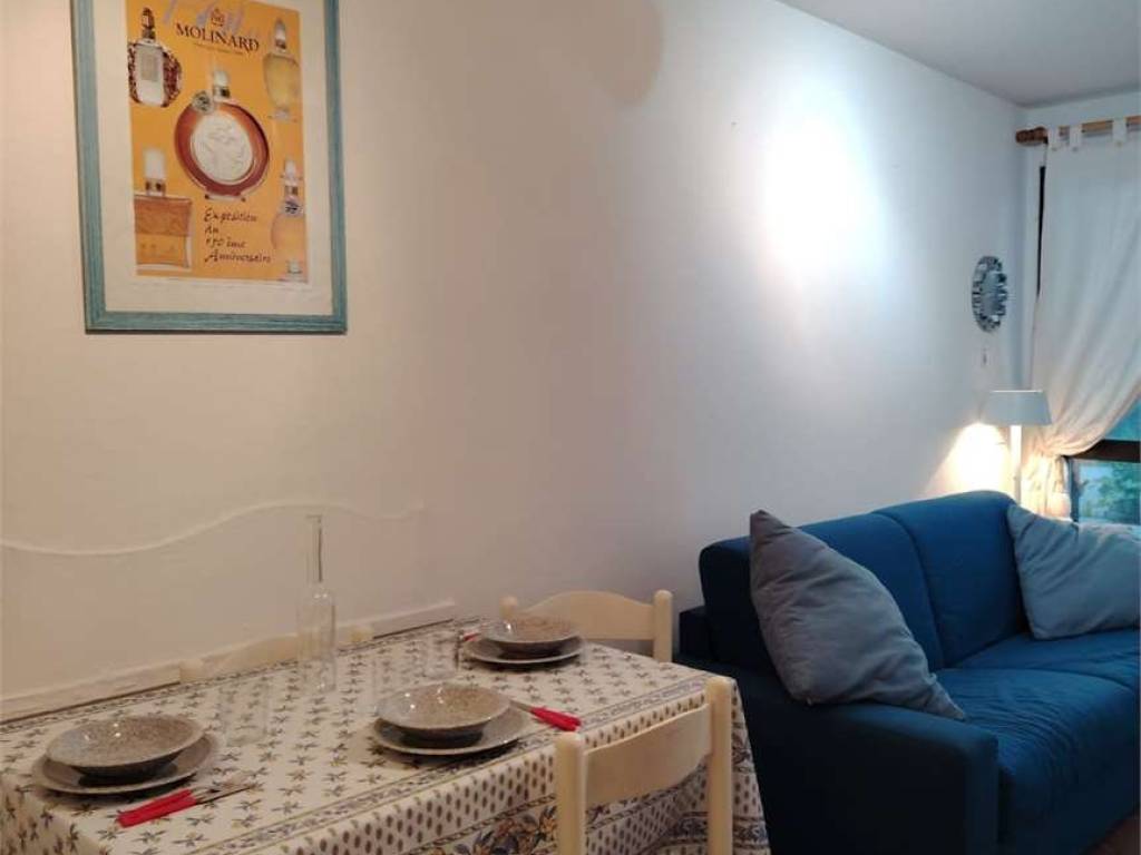 Appartamento a Porto azzurro in via zambelli - Foto 2