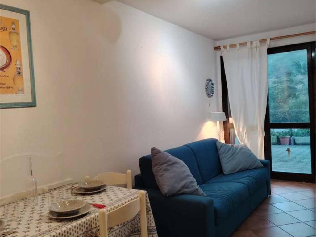 Appartamento a Porto azzurro in via zambelli - Foto 3