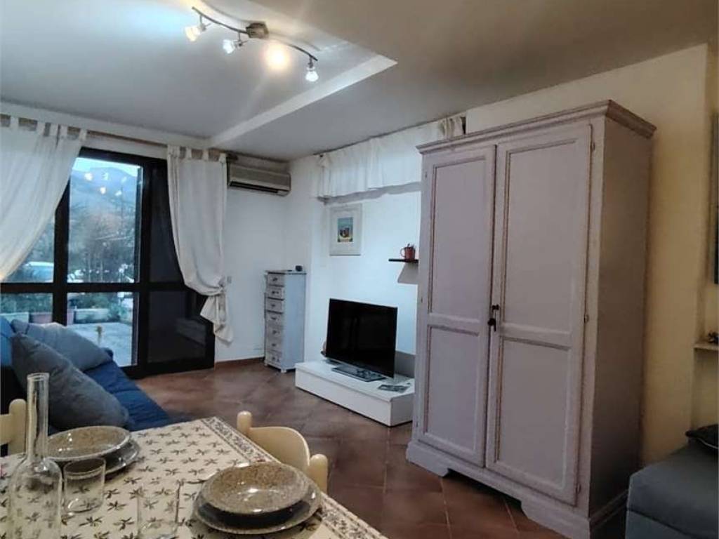 Appartamento a Porto azzurro in via zambelli - Foto 5