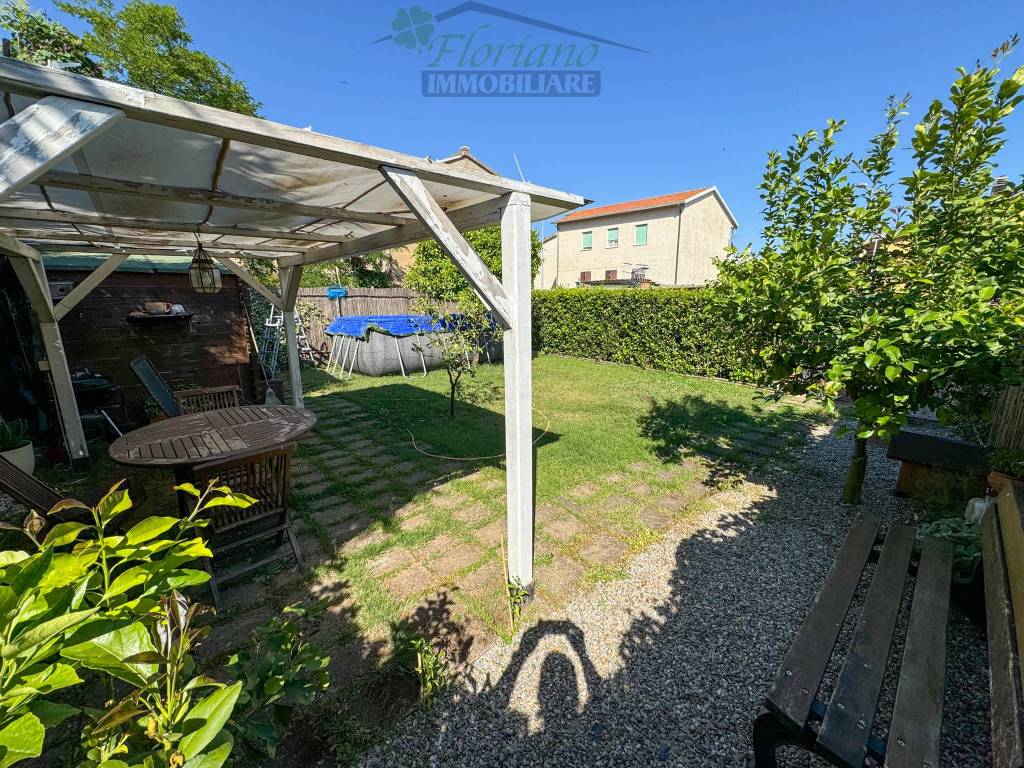 Appartamento a Capalbio in Via Giacomo Leopardi - Foto 2