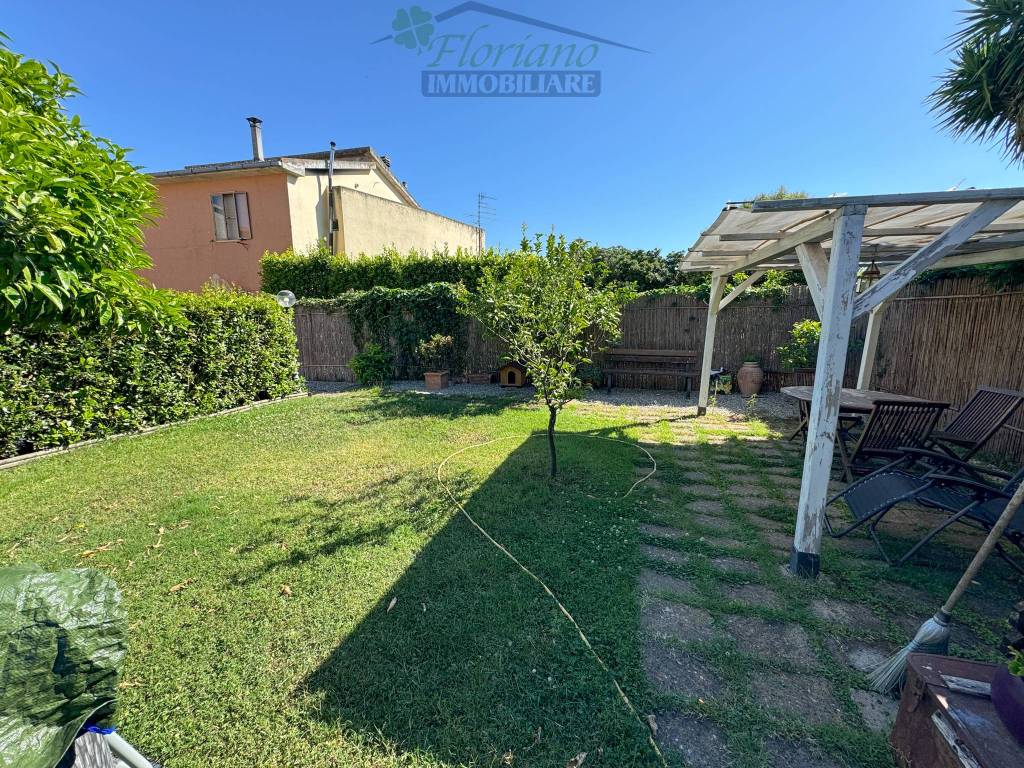 Appartamento a Capalbio in Via Giacomo Leopardi - Foto 4