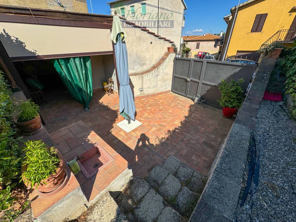 Appartamento a Capalbio in Via Giacomo Leopardi - Foto 5