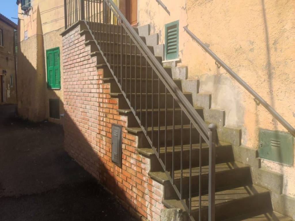 Appartamento a Capodimonte in Via Pianora - Foto 2