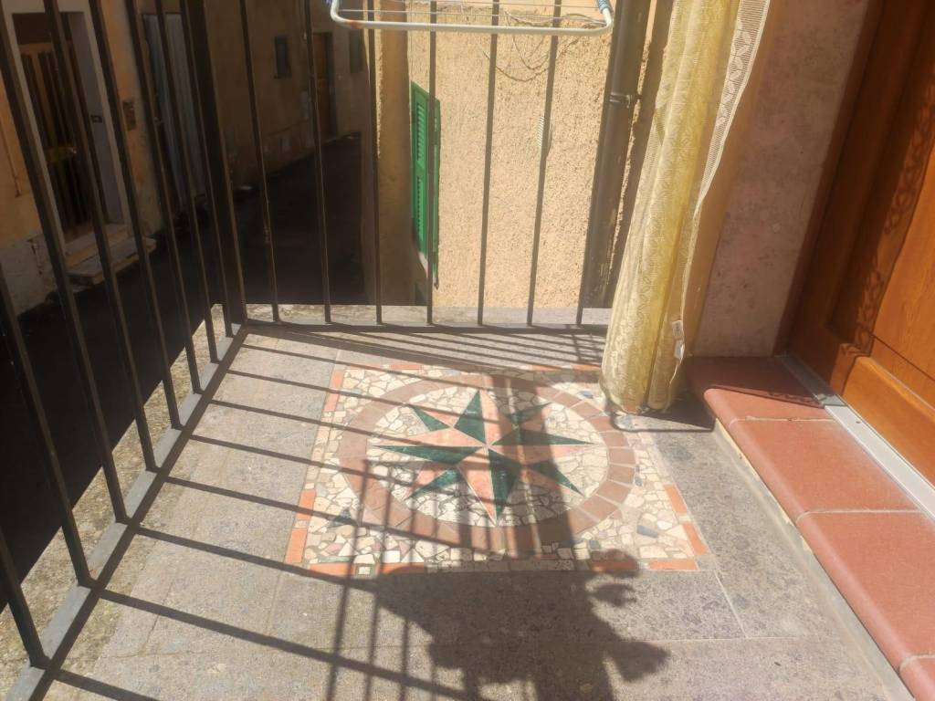 Appartamento a Capodimonte in Via Pianora - Foto 4