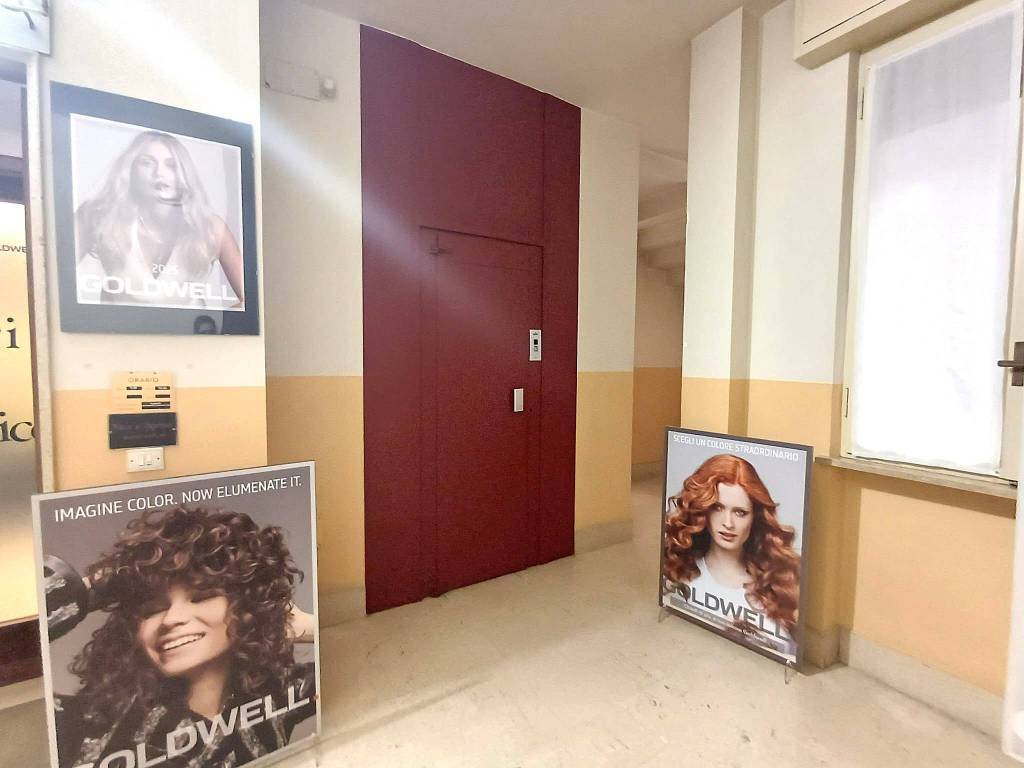 Immobile a Mantova in Via Bellalancia, 9 - Foto 4