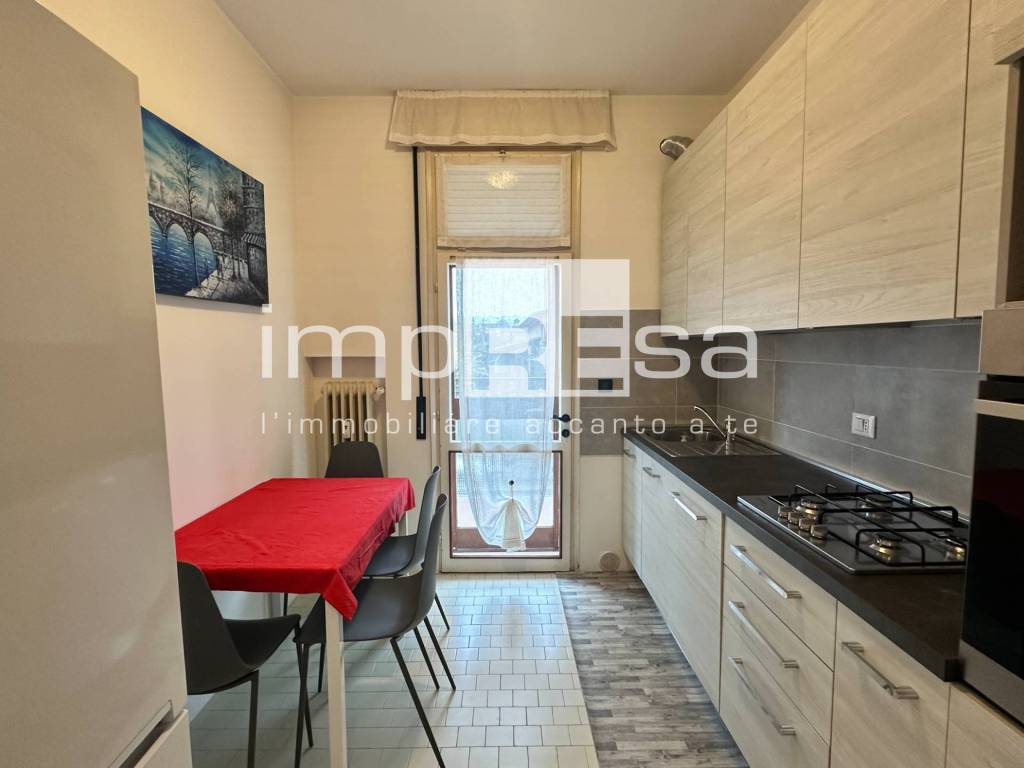 Appartamento a Villorba in Villorba - Foto 2