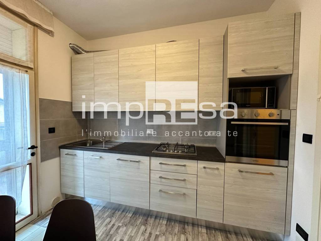 Appartamento a Villorba in Villorba - Foto 3
