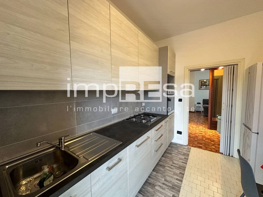 Appartamento a Villorba in Villorba - Foto 4