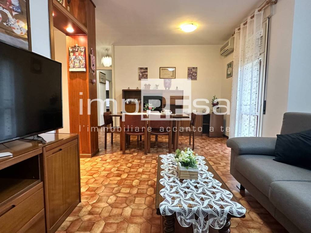 Appartamento a Villorba in Villorba - Foto 5