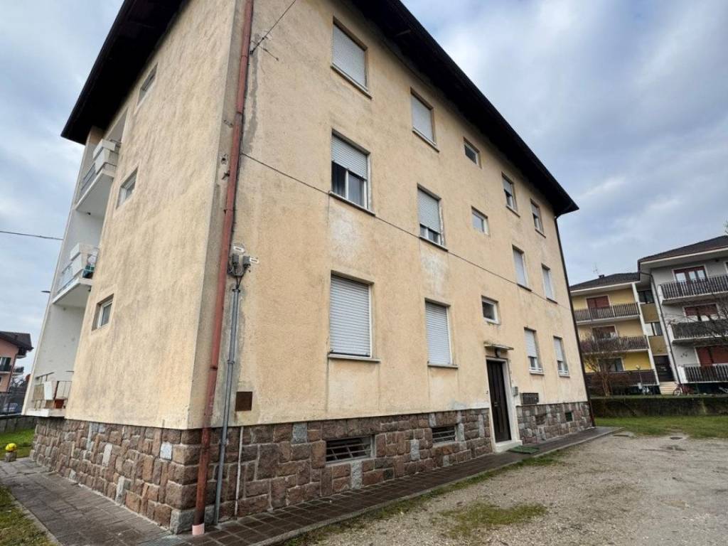 Appartamento a Scurelle in Via della Palanca - Foto 3