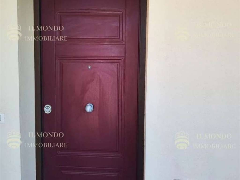 Immobile a Palombara sabina in Viale Tivoli - Foto 2