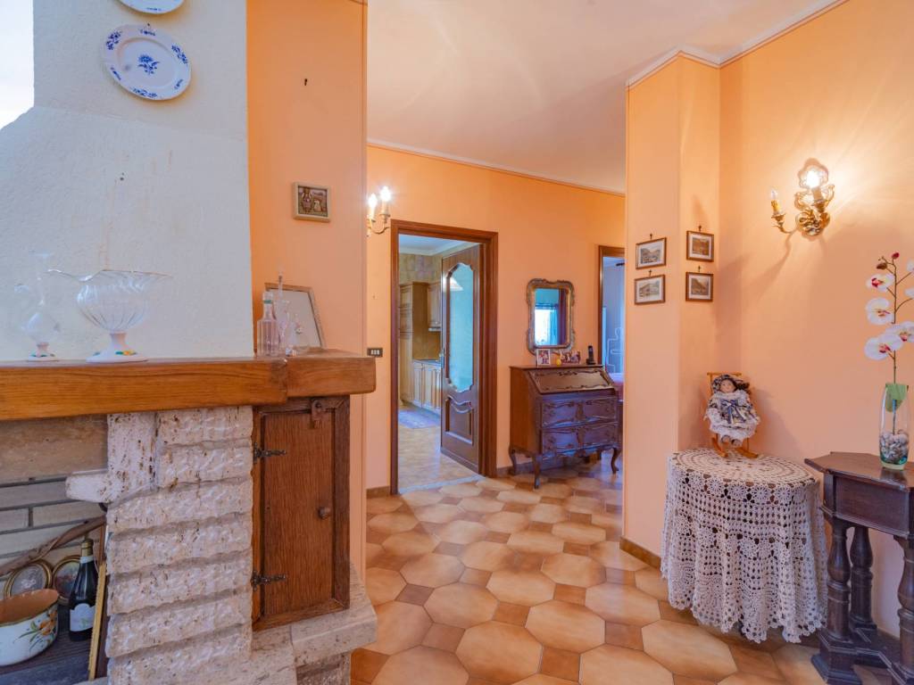 Appartamento a Caraglio in Via Matteotti, 37 - Foto 4