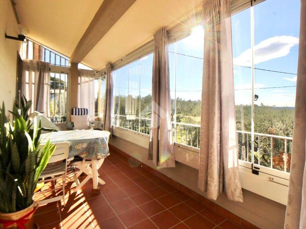 Appartamento a Larciano in Via Valle - Foto 2