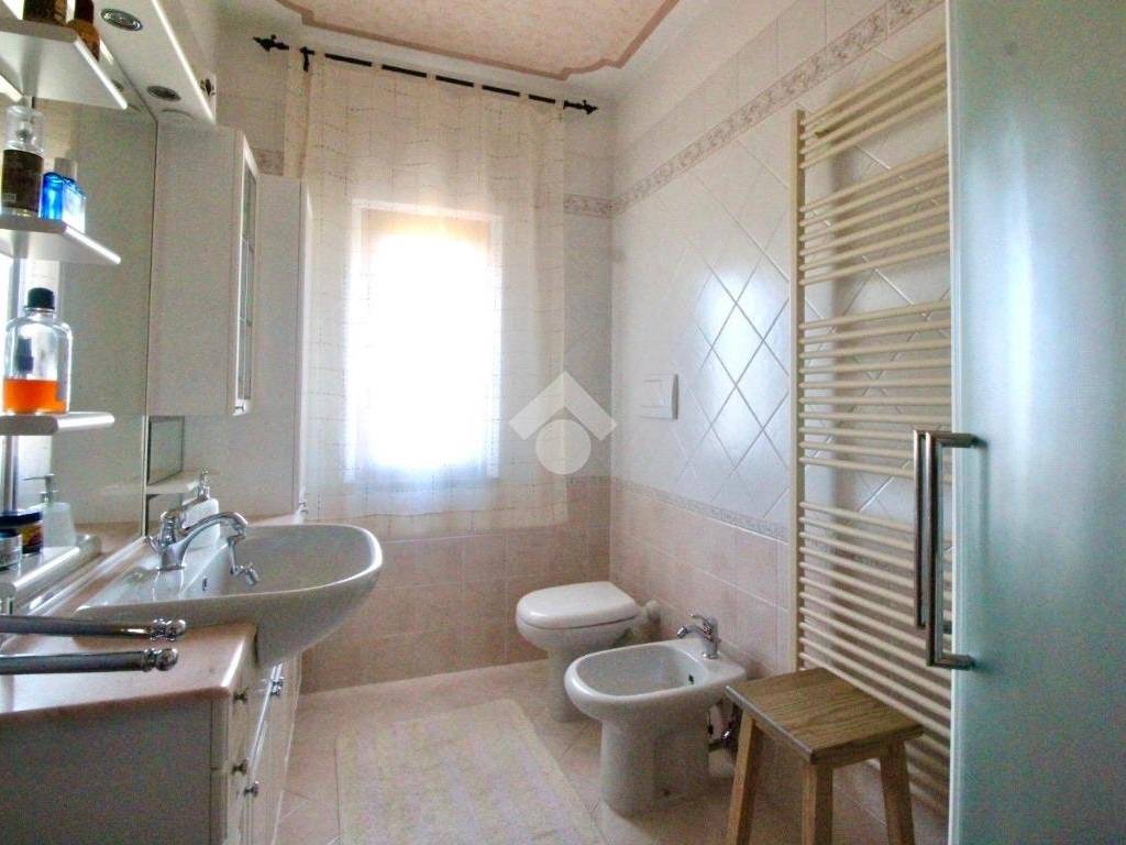 Appartamento a Larciano in Via Valle - Foto 3