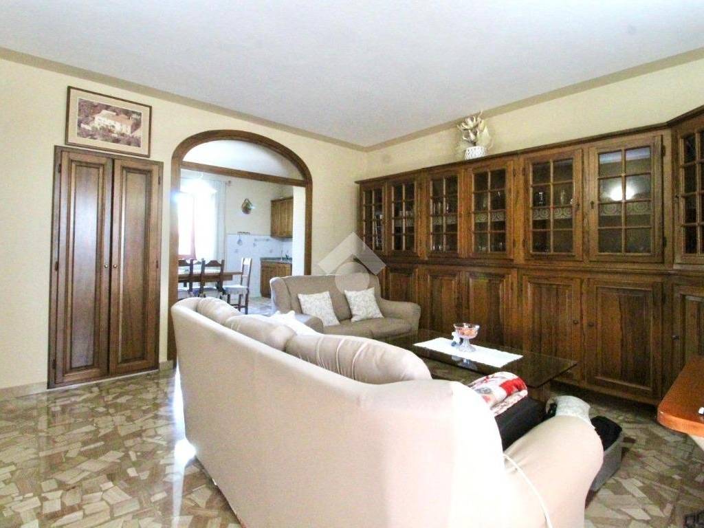 Appartamento a Larciano in Via Valle - Foto 5