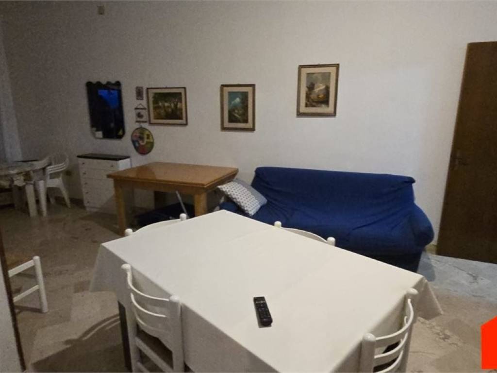 Casa indipendente a Alcamo - Foto 2