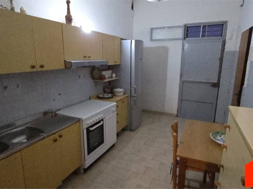 Casa indipendente a Alcamo - Foto 4