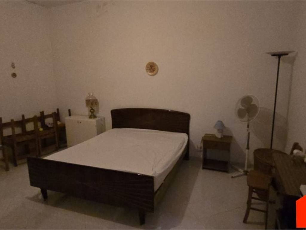 Casa indipendente a Alcamo - Foto 5