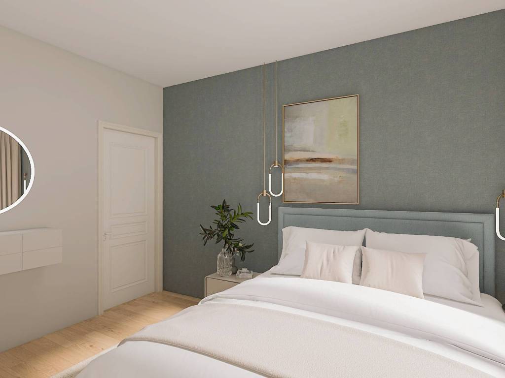 Appartamento a Cervia - Foto 4