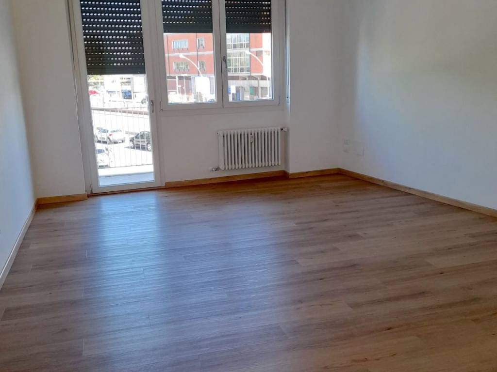 Appartamento a Treviso in Viale Alcide De Gasperi - Foto 2