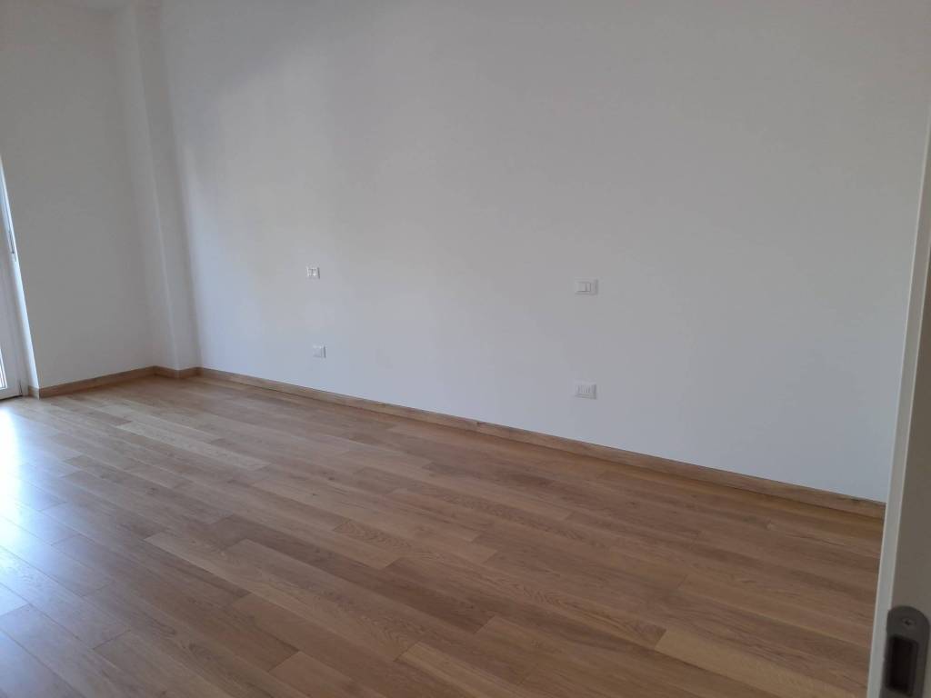 Appartamento a Treviso in Viale Alcide De Gasperi - Foto 3
