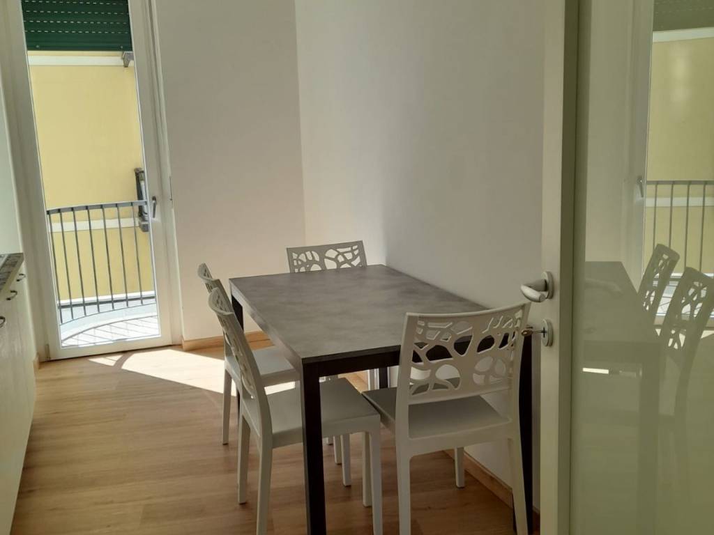 Appartamento a Treviso in Viale Alcide De Gasperi - Foto 5
