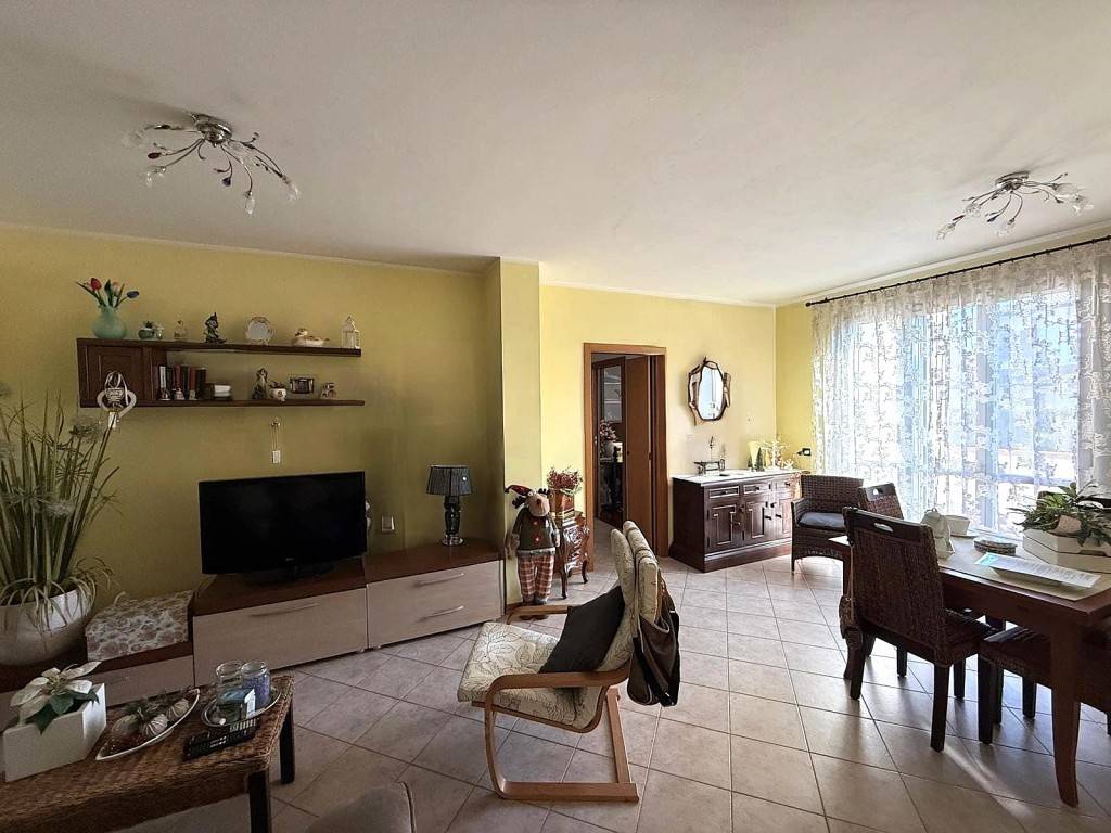 Appartamento a Finale emilia - Foto 2