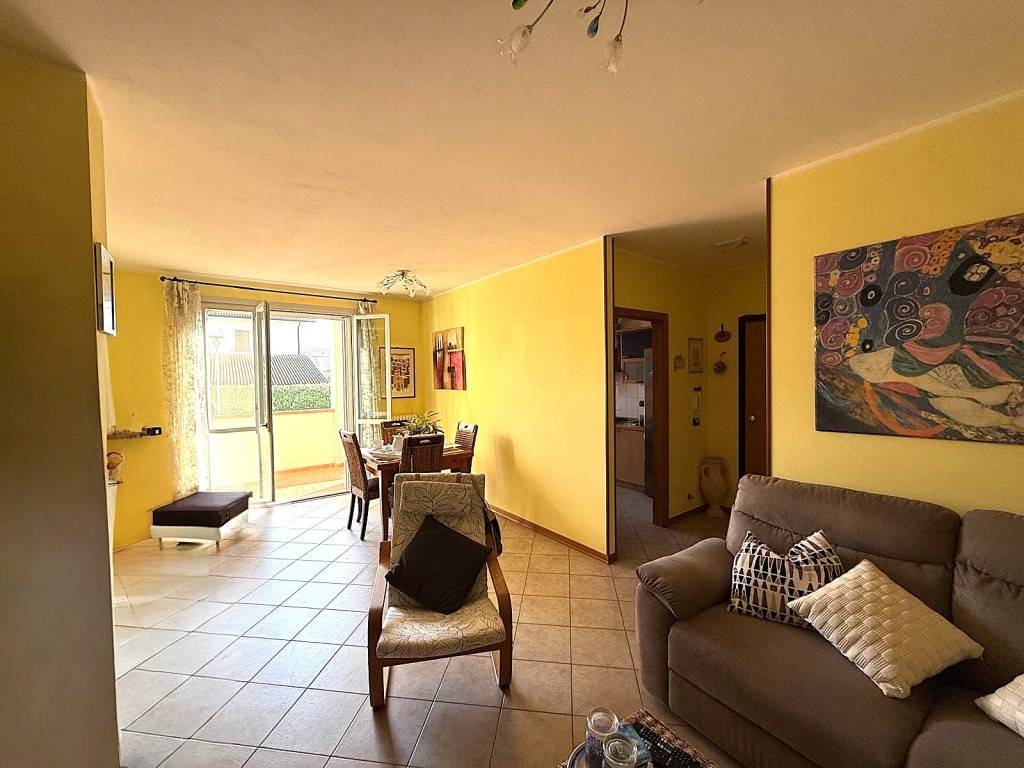 Appartamento a Finale emilia - Foto 3