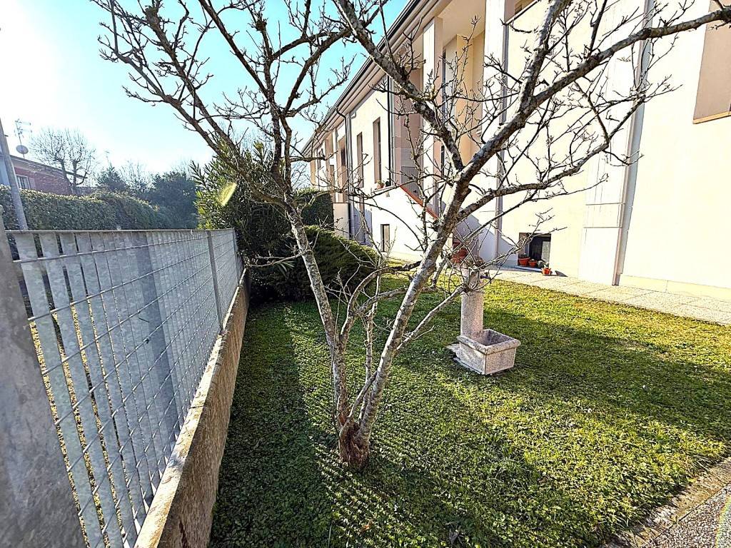 Appartamento a Finale emilia - Foto 4