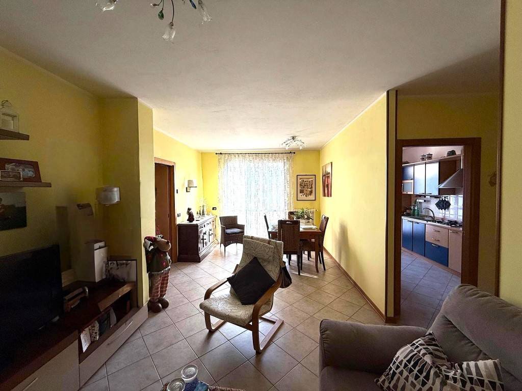 Appartamento a Finale emilia - Foto 5