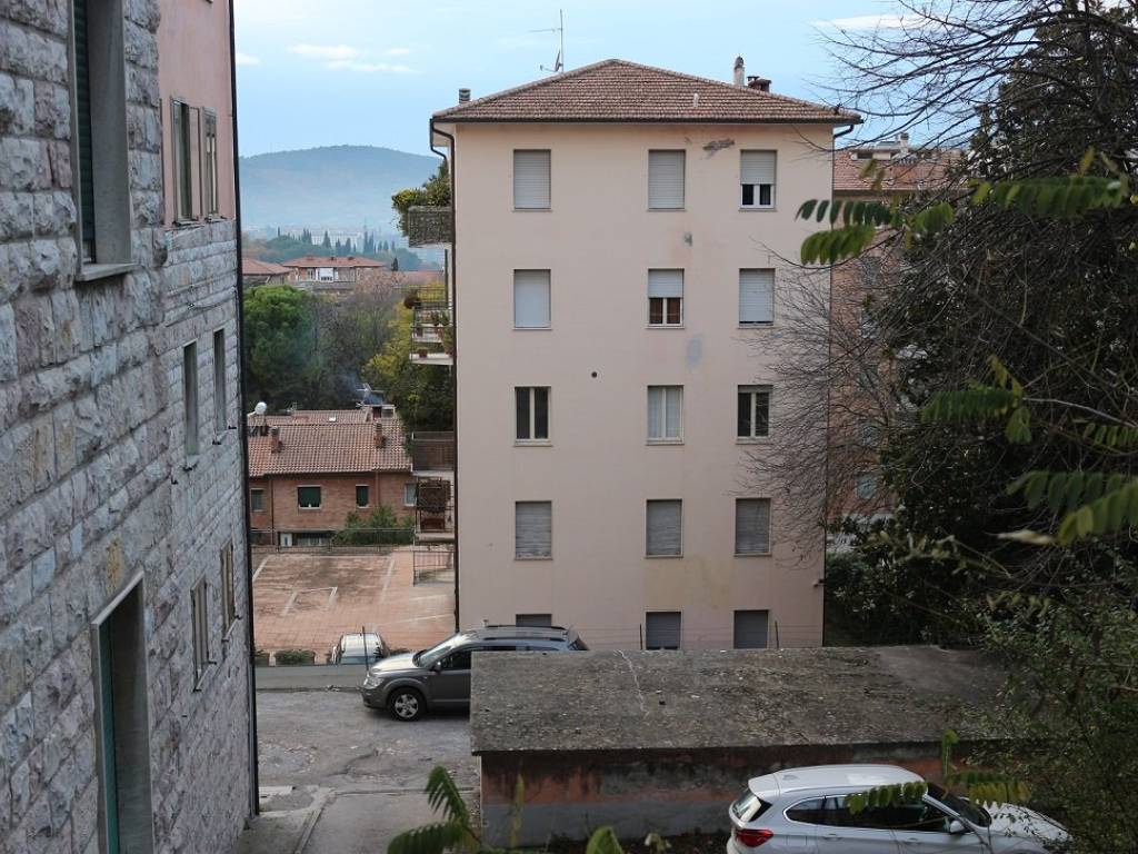 Appartamento a Perugia in Via dei Filosofi - Foto 2