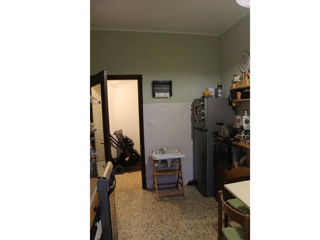 Appartamento a Perugia in Via dei Filosofi - Foto 3
