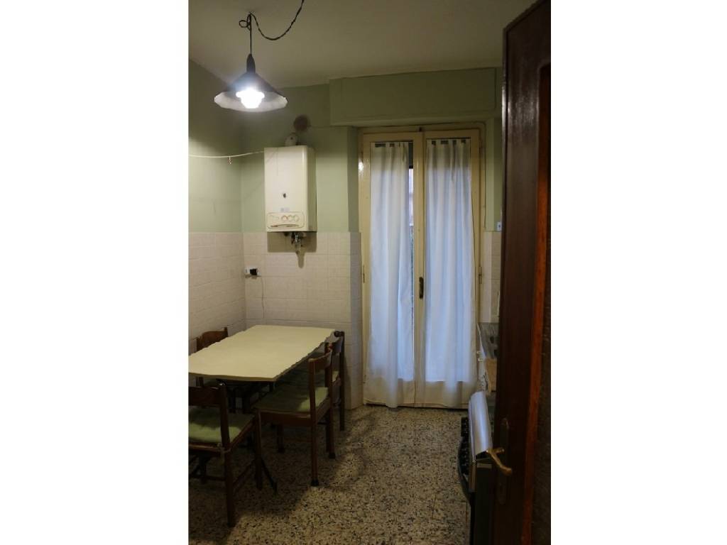 Appartamento a Perugia in Via dei Filosofi - Foto 4