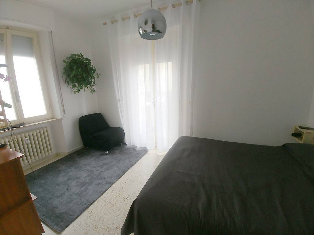 Appartamento a Perugia in Via dei Filosofi - Foto 5
