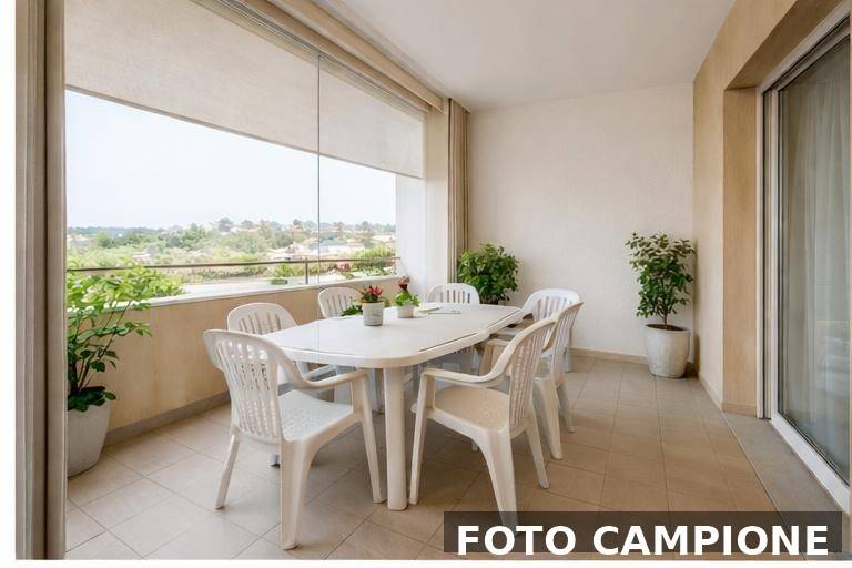 Appartamento a Montecchio maggiore in Via Vincenzo Bellini - Foto 2