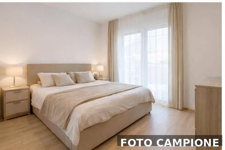 Appartamento a Montecchio maggiore in Via Vincenzo Bellini - Foto 3