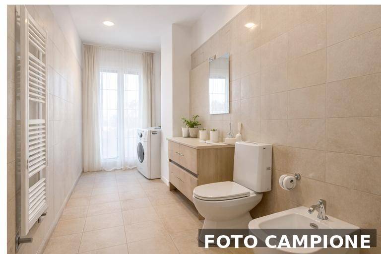 Appartamento a Montecchio maggiore in Via Vincenzo Bellini - Foto 4