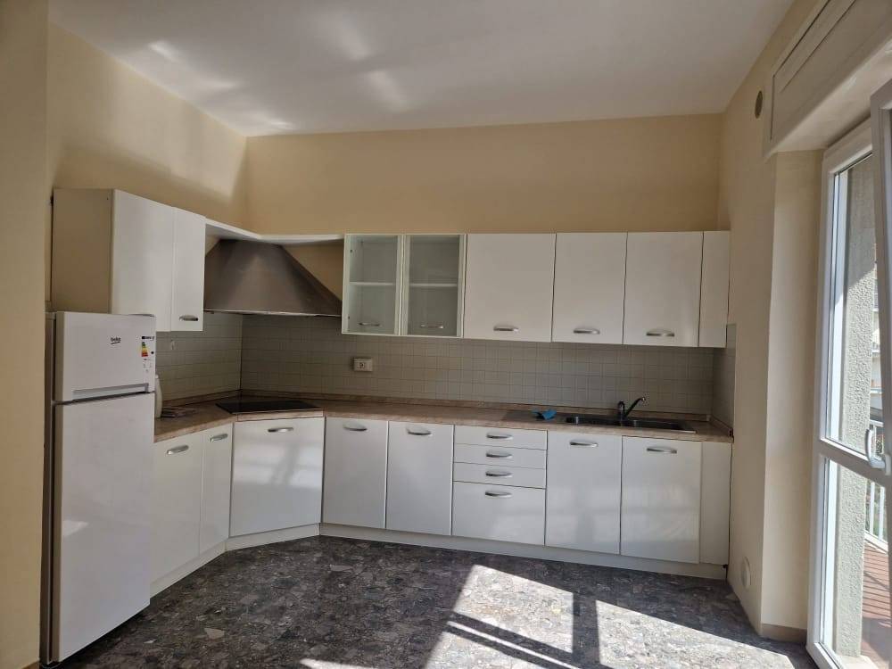 Appartamento a Varallo in Viale Cesare Battisti - Foto 3