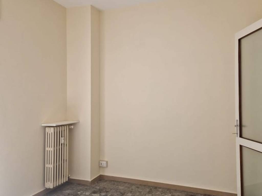 Appartamento a Varallo in Viale Cesare Battisti - Foto 5